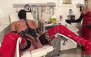 Cbt latex