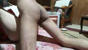 lolomoonlight81 - حبيبي ناكني من كسي زبو وجعني كتير