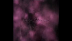 Naomi Wood - Remastered - MP4 4K UHD