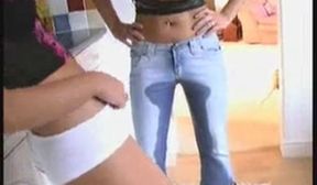 whp jeans
