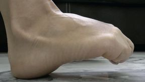 I will always cum to your feet (Part 2) MP4 FULL HD 1080p