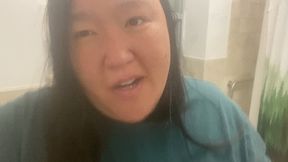 Taking a dump in a public washroom may 10 2024