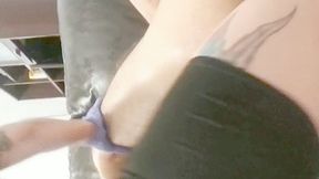 Peg-a-Siss 6 mp4