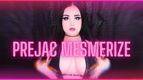Prejac Mesmerize (1080 WMV)