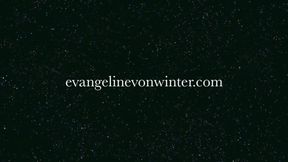 Briella and Evangeline: With this Braclet