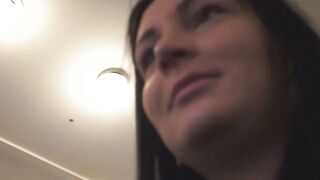 DIRTY LITTLESECRET A PORNSTARS ASCENSION TO FAME