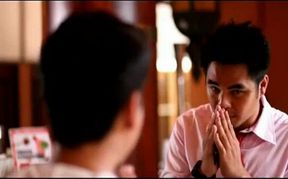 TH-Thai Massage Te Ens