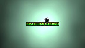 morena faz sexo gostoso com seu amigo muito sexo.