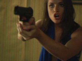 Tori Black Is A Prostitute Short On Cash
