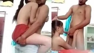 اخته نودز اندر ايدج سكس اندر ايدج اندر ايدج نودز اندر ايدج مصري نودز اندر ايدج مصري