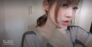 japanese beauty