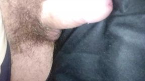 young colombian porn with very big penis