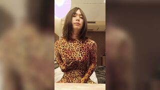 中国自制 
