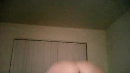 Sexy, Sext Booty