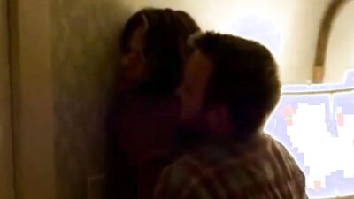 Compilation of lovely celebrity MILFs in nice softcore sex scenes