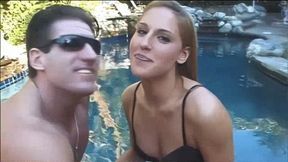 Clips4Couples-His Farewell Reverse Gangbang Set Up By Wifey! Indoors And Outdoors Combo Video! (mp4 sd)