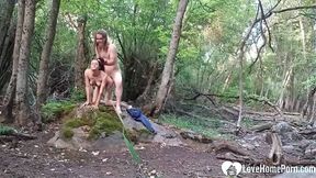 only-blowjob-