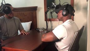 Demystifying homosexual Porn S1E8: Porn Star Max Konnor