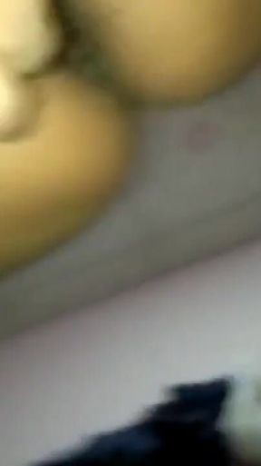 My Pussy Eat Vegetables