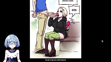 McDick