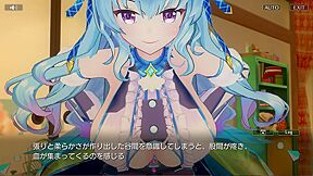 デタリキZX#76