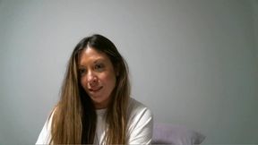 Adriana Russo Party on Jul 18, 2022 - Part 2