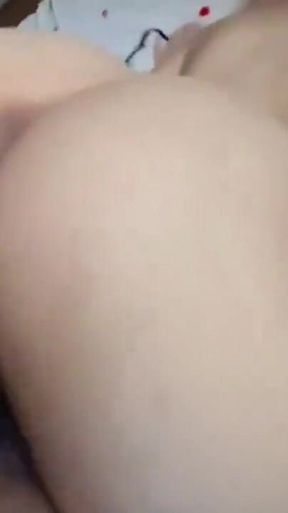 I Don’t Joke but I Fuck Baby