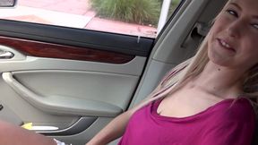 Stranded Teens 8