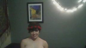 Spring is Cumming