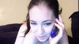 Candi Grace Flirt Phone Sex