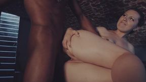 Cum Inside Me