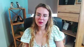 Zoey Starx Private Show