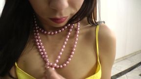 DP Buttfucked Chicks