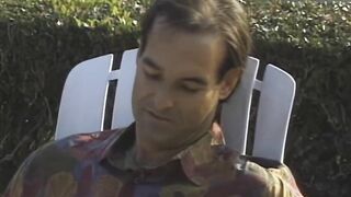 Heather Lee - Full House three (Remastered)