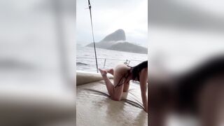 Soft - SM IG 10