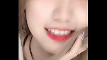 douyin