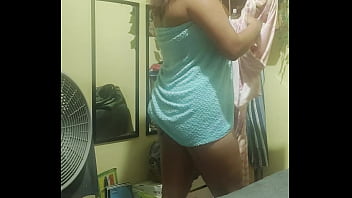 Reci&eacute_n ba&ntilde_adita