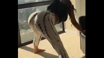 #lol #dominican #dr #nyc #n... &mdash_ Vine clip by NewYorkvine &mdash_ Finebox 0 1418364146474