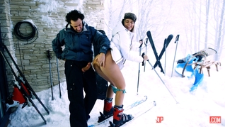 Ski Bums Episode 1