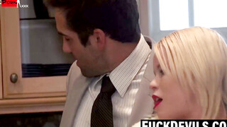Nikki Delanos Steamiest Night When a Possessive Lover Takes Control
