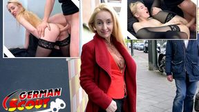 Delia, the Skinny Mature Wife, Gets Hard Anal&#x1F44C; Cheat Cast