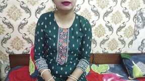 Real College Student and Tution Teacher Ki Real Sex Video
