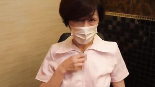 [Nympho Nurses job ] Im doing extreme cunt masturbation and anal masturbation from the camera