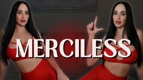 Merciless