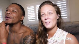 jason sweets febby and opal essex wild interracial 3 way