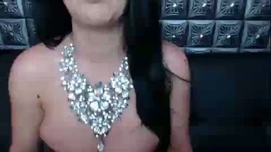 One Great Diva Private Show