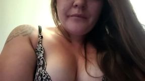 Dannie Johnson Private Show