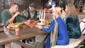 Antonio's Restaurant - Groupsexgames