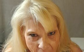 Deepthroat57 POV Blowjob
