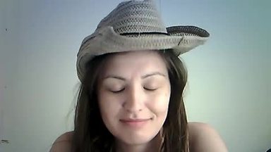 Maggie Rider Private Show